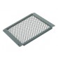 Oplooprooster 500x600x30 mm